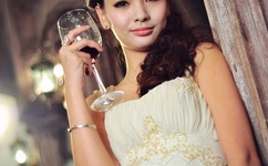 qq帅哥假视频下载